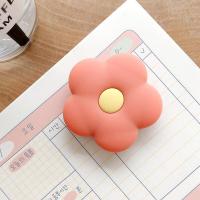 ราคา พร้อมส่ง กริ๊ปต็อก ลายการ์ตูน Griptok Popsocket Iring ตัวติดมือถือ ไอริง ตัวป๊อปติดมือถือ ที่ติดหลังโทรศัพท์ คิดเคสโทรศัพท์ ตกแต่งเคส ตัวการ์ตูน (18903576696)
