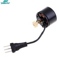 ราคา XK 2 K110 001เฮลิคอปเตอร์ควบคุมรีโมตเครื่องบินไร้แปรงสำหรับ V977 V931 XK อะไหล่เครื่องบิน K110 (19822048591)