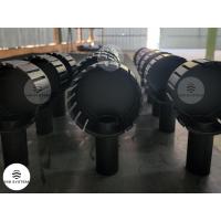 ราคา สะดือเทียมบ่อปลา หน้าจาน 4นิ้ว ต่อท่อขนาด 3 4 1 2 (21158938490)