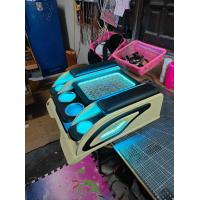 ราคา เก๊กกลางรถตู้commuterปี08 18 (21191301941)