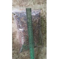 ราคา ผงไม้มงคลรวม ไม้พญางิ้วดำ แก่นขาม พยูง ราชพฤกษ์ ขนุน กันเกรา ทรงบาดาล โมก จันหอม ตะเคียนทอง ยอ ยม (10389978984)