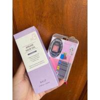ราคา RAIP R3 Hair treatment oil (20020606306)