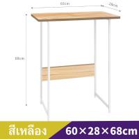 ราคา Happy เก้าอี้ เก้าอี้พับได้ เก้าอี้พับมีพนักพิง เก้าอี้นอกบ้าน chair เก้าอี้พับพลาสติกแบบพกพา เก้าอี้พับ (10018509477)