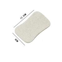 ราคา ใยบวบธรรมชาติ ใยบวบขัดผิว ใยบวบใส่สบู่ หลายขนาด (20343640811)