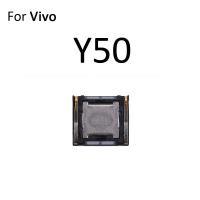 ราคา ลำโพงหูหูฟังหน้าด้านบนสำหรับ Vivo Y50 Y50t Y51 Y51A Y51s Y52 Y52s Y53 Y53i Y53s 5G 4G สายเคเบิลงอได้เปลี่ยนชิ้นส่วนได้ (20382792483)