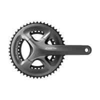 ราคา ชุดขับ SHIMANO CLARIS 8 SPEED ของแท้ประกันศูนย์ (18027336556)