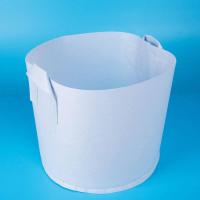 ราคา กระถางผ้าปลูกผัก กระถางผ้า 5 7 8 9 10 gallon กระสอบปลูกเมล่อน กระสอบปลูกแตงโม ถุงผ้าปลูกพืช กระถางผ้าปลูกกัญ ถุงผ้าปลูกกัญชา ถุงผ้าปลูกพืช (12038589079)