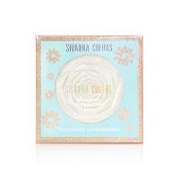 ราคา SIVANNA ไฮไลท์เนื้อเบค ชิมเมอร์เนื้อละเอียด ใช้ได้ทัั้งใบหน้าและผิวกาย HF8121 (11903260694)