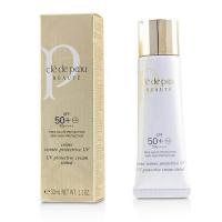 ราคา Cle De Peau Beaute Creme Protection UV SPF50 PA 8ml 3Nov nth (20854649311)