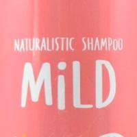 ราคา แชมพูสุนัข O2 ขนาด200ml แชมพูหมา (10355907289)