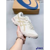 ราคา เอสิคส์ ASICS Gel Flux 4 Professional Running and Casual Shoes รองเท้าวิ่ง รองเท้าฟิตเนส รองเท้าเทรนนิ่ง รองเท้าสเก็ตบอร์ด รองเท้าผ้าใบ (21086523199)