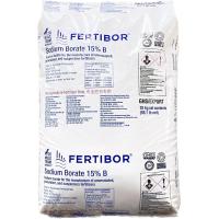 ราคา โบรอน เฟอร์ติบอร์ 15 B เกล็ด USA 25 กก (9715628959)