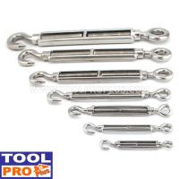 ราคา เกลียวเร่ง 5 ขนาด 3 16 1 4 5 16 3 8 1 2 (9027178313)