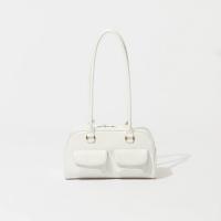 ราคา พรีออเดอร์ Stand Oil Chubby Bag (20000123502)