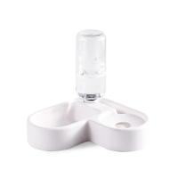 ราคา เครื่องจ่ายน้ำและสุนัขขนาดเล็กและขนาดกลางอ่างอาหารและสุนัขเครื่องจ่ายน้ำอัตโนมัติผลิตภัณฑ์สำหรับสัตว์เลี้ยง (21171003358)