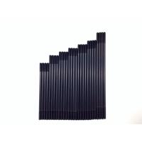 ราคา เสาเสื้อสูบ W125 M8x1 25 เสาเสื้อสูบแต่ง เสาเสื้อ (7882884865)