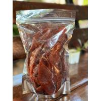 ราคา หมูเค็ม หมูเค็มแผ่น (20948832144)