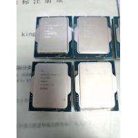 ราคา CPUdd เดสก์ท็อปแกน13700 I7ชิปหลวมรุ่นใหม่13th (19936726445)