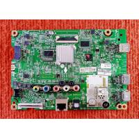 ราคา เมนบอร์ด LG 43LK5400PTA 49LK5400PTA พาสบอร์ด EAX67848002 (6056606104)