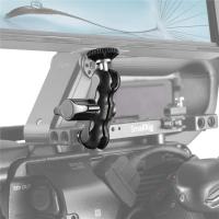 ราคา SmallRig Universal Magic Arms พร้อมหัวบอลขนาดเล็ก แพ็ค4ชิ้น 2159 (5889050400)