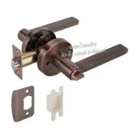 ราคา ลูกบิดก้านโยก ลูกบิด HAFELE 489 10 812 489 10 813 489 10 814 489 10 815 489 10 668 489 10 816 489 10 817 489 10 818 489 10 669 489 10 668 489 10 819 (10930195473)