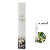 ราคา ถูกมากกก OPI น้ำมันบำรุงเล็บ เซรั่มบำรุงเล็บ บำรุงจมูกเล็บ (811600612)