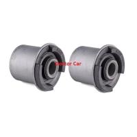 ราคา Nisto นิสโต้ บูชปีกนก ลูกหมากปีกนก Toyota Crown JZS175 บูชปีกนก ลูกหมากปีกนก บูชปีกนกกลาง บูชปีกนกล่าง (16211057185)