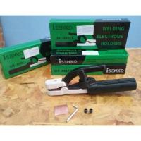 ราคา หัวจับลวดเชื่อม หัวเชื่อมไฟฟ้า 300 หัวจับลวดเชื่อม SENKO 300A คีมจับเชื่อม หัวเชื่อมแก๊ส คีมจับลวดเชื่อม คีมจับลวด (12340913954)