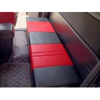 ราคา เบาะแค็ปรถกระบะ MITSUBISHI TRITON ปี 2015 เบาะหลังแค็ป (13753233968)