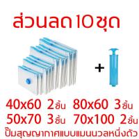 ราคา 3 วินาทีเพื่อไล่อากาศออก เครื่องสูบลมไฟฟ้า สูญญากาศ ปั๊มลมไฟฟ้า สูบไฟฟ้า เครื่องดูดลมถุงสูญญากาศ สูบลมถุงสูญญากาศไฟฟ้า ดูดอากาศออกสำหรับถุงสุญญากาศ (19686127824)