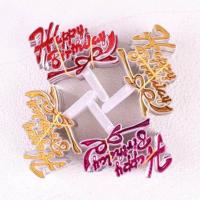 ราคา bluebell stuff ป้ายปักเค้กจิ๋ว ป้ายปักเค้กเล็ก ป้ายปักเค้กราคาถูก (21185712673)