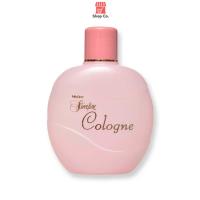 ราคา น้ำหอม มิสทิน โคโลญจ์ Mistine Cologne ShopCo (12340359400)