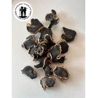 ราคา กระชายดำแห้งไทยแท้ คัดชิ้นเล็ก ดองเหล้า ดองน้ำผึ้ง ขนาด 1 กิโลกรัม (18215107242)