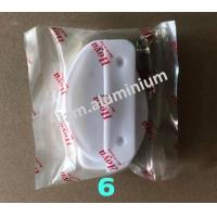 ราคา มือจับมุ้งลวด มือจับมุ้งบานเลื่อน (7051134291)