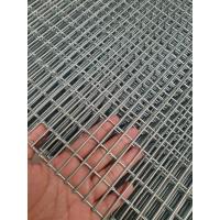 ราคา ลวดตาข่ายชุบกัลวาไนซ์ ชุบร้อน ลวด2 5 2 9mm ขนาด1x2m ลวดตะแกรงเหล็ก ตะแกรงเหล็ก ลวดเหล็กแผ่น ตะแกรงเหล็กแผ่น wire mesh กรงไก่ กรงนก กรงสัตว์ (20188163825)
