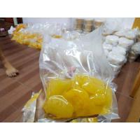 ราคา จาวตาลเชื่อม 2กิโล (17578149499)