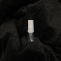 ราคา แบ่งขายน้ำหอมแท้ YSL La Nuit De L Homme EDT (17650205130)