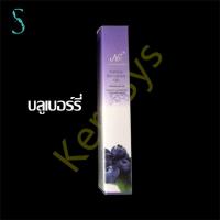 ราคา KeraSys ออยบำรุงเล็บ และหนัง กลิ่นธรรมชาติ ออยบำรุงเล็บopi ออยบำรุงเล็บแบบบปากกา ออยบำรุง เซรั่มบำรุงเล็บ Nail nutritious oil (16834065114)