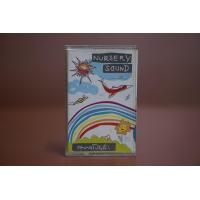 ราคา เทปคาสเซ็ท เนอสเซอรี่ ซาวด์ Nursery sound (20594920594)
