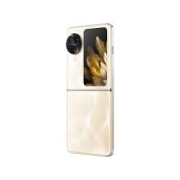 ราคา Oppo Find N3 Flip 5G RAM 12 ROM 256GB Dimensity 9200 เครื่องใหม่ศูนย์ไทย มีประกันศูนย์ไทยทั่วประเทศ (21214441830)