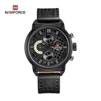 ราคา เครื่องไทย ประกันศูนย์ นาฬิกาข้อมือ Naviforce นาวีฟอส รุ่น NF9068 ประกันศูนย์ 1 ปี (11795167584)