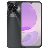 ราคา ITEL S23 4G RAM8 เพิ่มได้ 8GB 16GB ROM 128GB กล้อง50MP รับประกันศูนย์1ปี (21006509179)