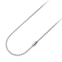 ราคา 555jewelry สายสร้อยคอ สแตนเลสสตีล สวยงาม สี สตีล สร้อยคอ สร้อยคอผู้ชาย สร้อยคอแฟชั่น สร้อยคอสแตนเลส สร้อยสแตนเลส สร้อยแฟชั่น (6585978131)