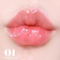 ราคา ลิป SUPERSHADES BLAH BLAH BALM BLACK 3g ซุปเปอร์เฉด บลาบลาบาล์ม ลิปบาล์มบำรุงริมฝีปากเนื้อฉ่ำ ให้ความชุ่มชื้น (19715540309)