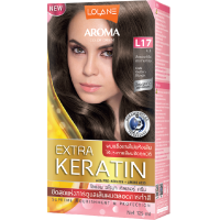 ราคา โลแลน อโรมาคัลเลอร์ครีม ทุกเฉดสี (18493162800)