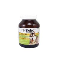 ราคา Pet Select OSTEOFLEX Joint Care หมดอายุ10 2024 บรรจุ 30 เม็ด อาหารเสริม วิตามินบำรุงข้อสุนัข (20569068171)