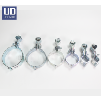 ราคา แฮงเกอร์แขวนท่อ แฮงเกอร์ ไพพ์แฮงเกอร์ แคล้มแขวนท่อ ขนาด 1 2 3 4 1 1 1 4 1 1 2 2 2 1 2 3 4 6 8 นิ้ว (19054202551)