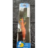 ราคา กุ้งตกหมึก โยตกหมึก Attacker Wise (16411240639)