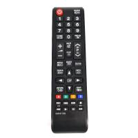 ราคา ใหม่เปลี่ยน BN59 01175N BN5901175N สำหรับทีวีซัมซุงรีโมทคอนโทรลสำหรับ UA85JU7000W UA88JS9500W Fernbedienung (7467671420)