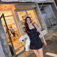 ราคา ZYRUS GARO SUGIL DRESS (20806379149)